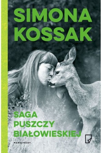 saga-puszczy-bialowieskiej-kossak.jpg