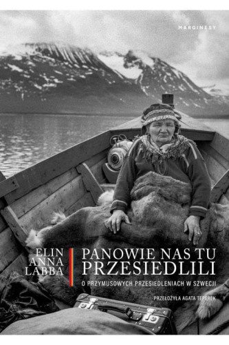 panowie-nas-tu-przesiedlili-labba.jpg