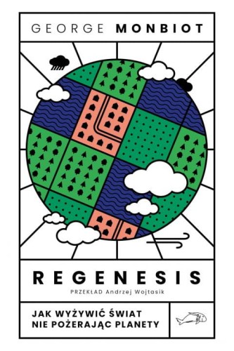 regeneris-ksiazka-jak-wyzywic-swiat-monbiot.jpg