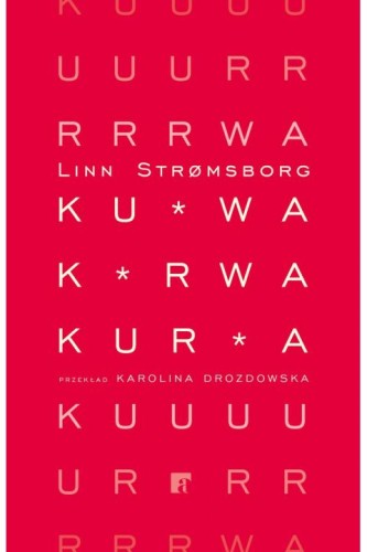 ku*rwa-stromsborg.jpg