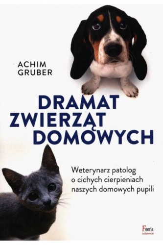 dramat-zwierzat-domowych.jpg