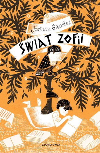 swiat-zofii-jostein-gaarder-trojka.jpg