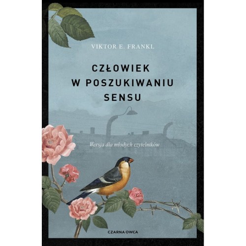 czlowiek-w-poszukiwaniu-sensu-wersja-dla-mlodych-czytelnikow-viktor-frankl-trojka.jpg