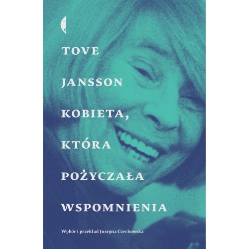 kobieta-ktora-pozyczala-wspomnienia-tove-jansson-trojka.jpg