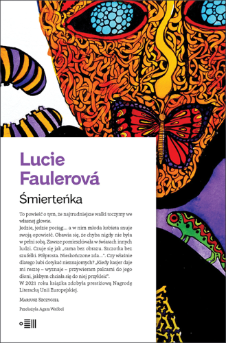 smiertenka-lucie-faulerova-trojka.jpg