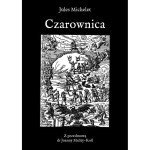 Czarownica - Jules Michelet