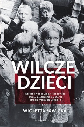 wilcze-dzieci-wioletta-sawicka-trojka.jpg