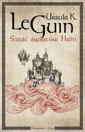 szesc-swiatow-hain-ursula-k-le-guin-trojka.jpg