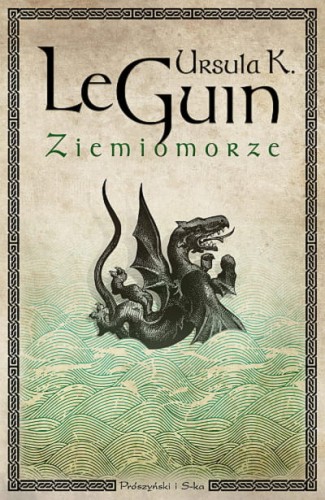 ziemiomorze-ursula-k-le-guin-trojka.jpg