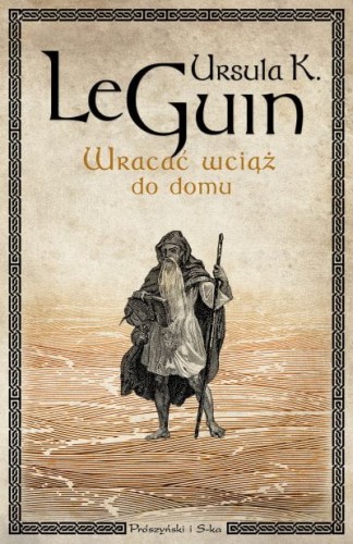 wracac-wciaz-do-domu-ursula-k-le-guin-trojka.jpg