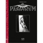 Cinema Panopticum - Thomas Ott