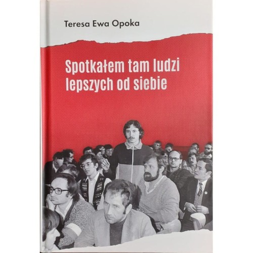 poznalem-tam-ludzi-lepszych-od-siebie-teresa-ewa-opoka-trojka.jpg