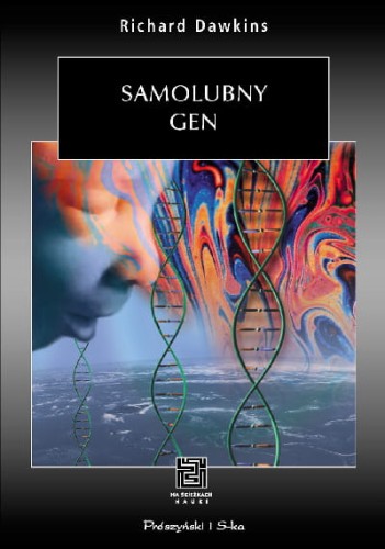 samolubny-gen-richard-dawkins-trojka.jpg