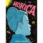 Monica - Daniel Clowes