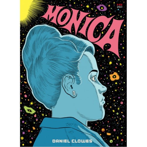 monica-daniel-clowes-trojka.jpg