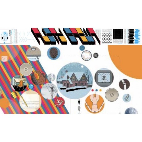 rusty-brown-chris-ware-trojka.jpg
