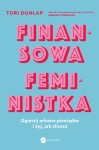 Finansowa Feministka - Tori Dunlap