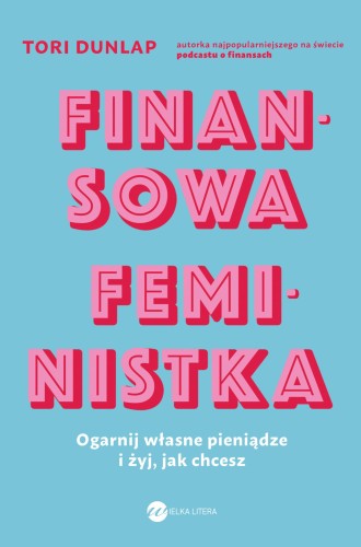 finansowa-feministka-tori-dunlap-trojka.jpg