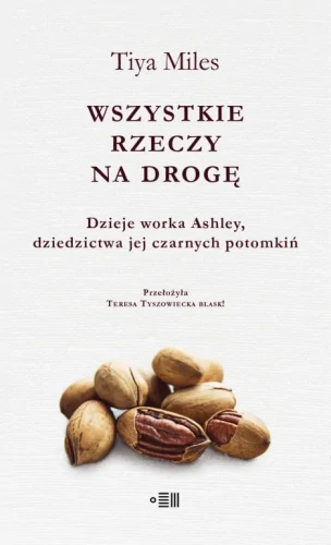 wszystkie-rzeczy-na-droge-tiya-miles-trojka.jpg