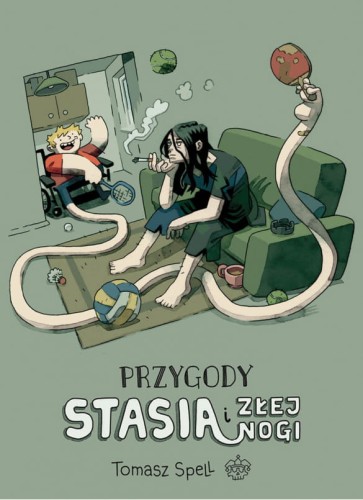przygody-stasia-i-zlej-nogi-tomasz-spell-trojka.jpg