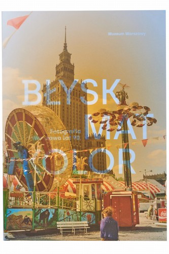 blysk-mat-kolor-fotografia-i-warszawa-lat-90-red-karolina-puchala-rojek-trojka.jpg