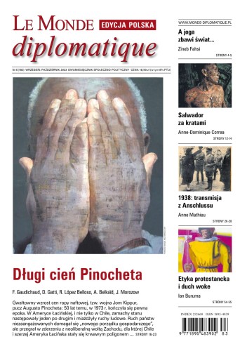le-monde-diplomatique-nr-5-183-wrzesien-pazdziernik-2023-trojka.jpg