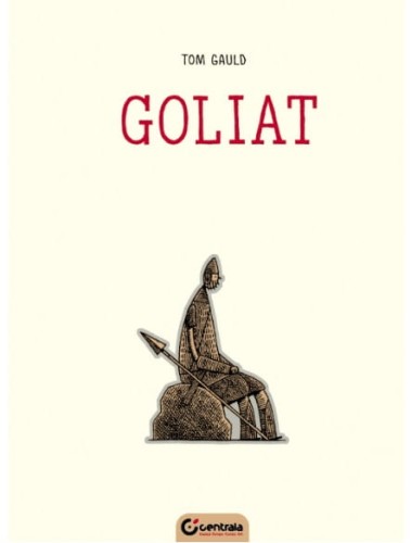 goliat-wydanie-i-tom-gauld-trojka.jpg