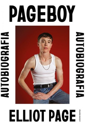 pageboy-ksiazka.jpg