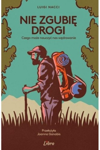 nie-zbugie-drogi-ksiazka.jpg
