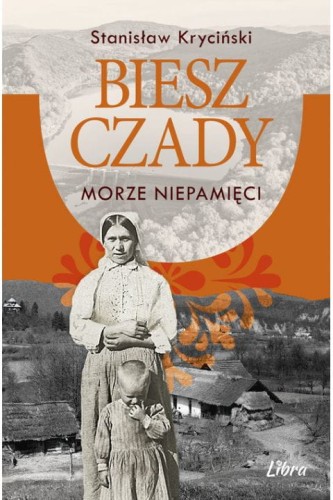 bieszczady-morze-niepamieci-ksiazka.jpg