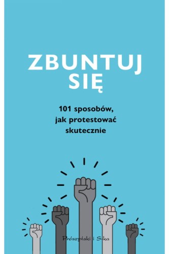 zbuntuj-sie-ksiazkajpg