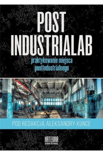 postindustriallab-ksiazka.jpg