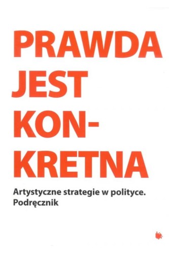 prawda-jest-konkretna-podrecznik.jpg