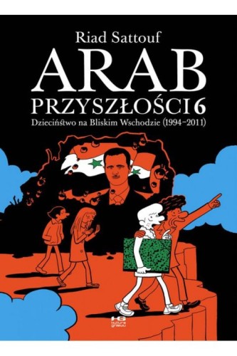 arab-przeszlosci-6-komiks-dziecinstwo.jpg