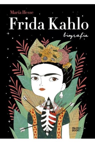 frida-kahlo-biografia.jpg