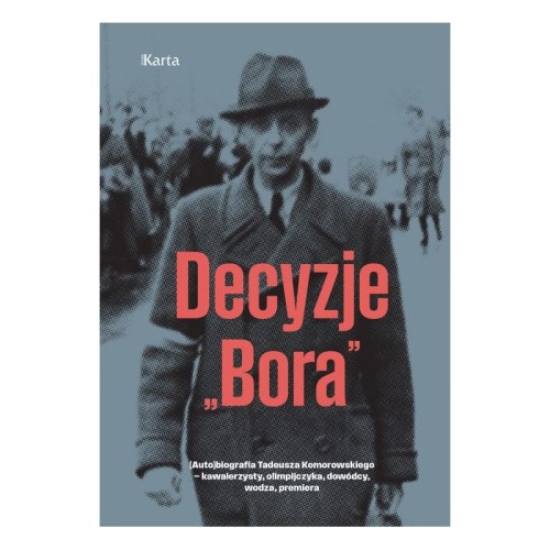 decyzje-bora-praca-zbiorowa-trojka.jpg