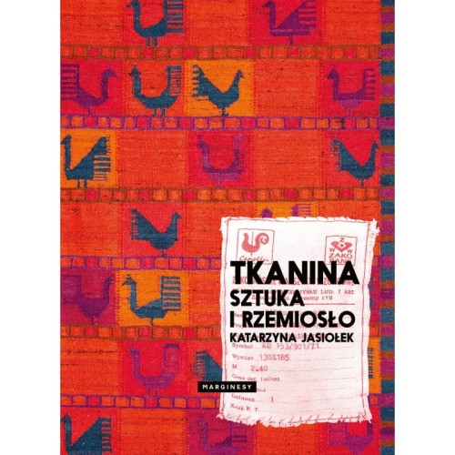 tkanina-sztuka-i-rzemioslo-katarzyna-jasiolek-trojka.jpg