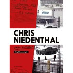 Zawód: fotograf - Chris Niedenthal