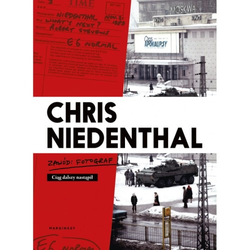 zawod-fotograf-chris-niedenthal-trojka.jpg