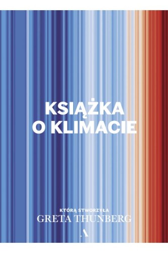 ksiazka-o-klimacie-greta.jpg