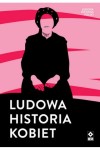 Ludowa historia kobiet