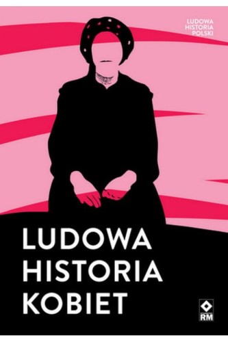 ludowa-historia-kobiet-gitkiewicz.jpg