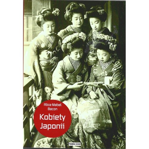 kobiety-japonii-alice-mabel-bacon-trojka.jpg