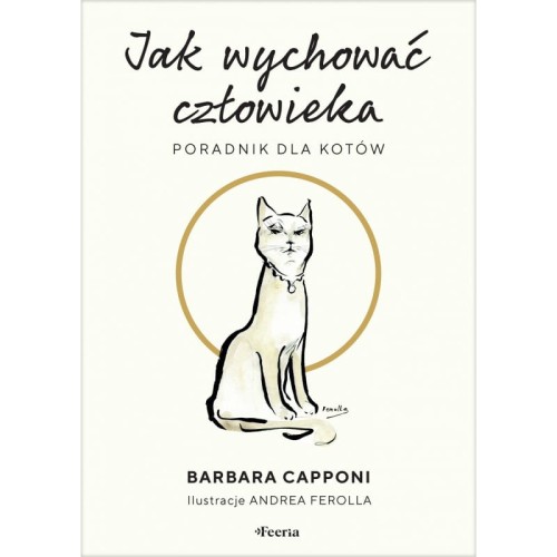 jak-wychowac-czlowieka-poradnik-dla-kotow-barbara-capponi-trojka.jpg