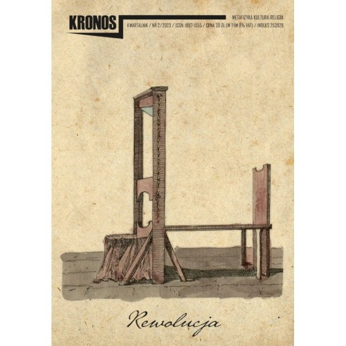 kronos-2-2023-rewolucja-trojka.jpg
