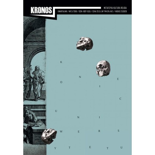 kronos-3-2016-koniec-uniwersytetu-trojka.jpg