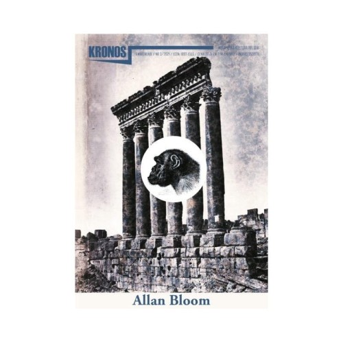kronos-3-2021-allan-bloom-trojka.jpg
