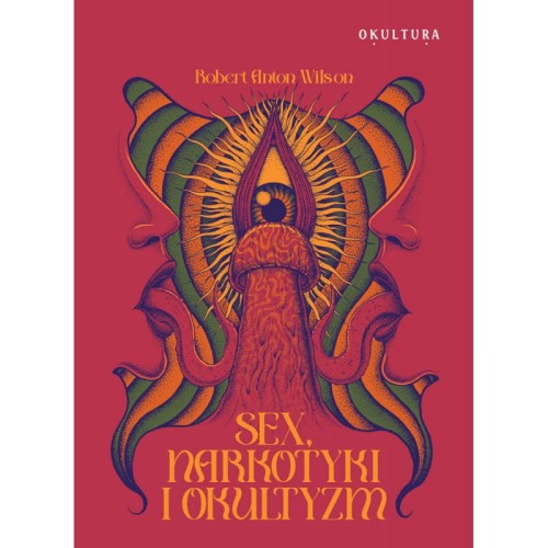 sex-narkotyki-i-okultyzm.jpg