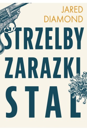 strzelby-zarazki-stal-ksiazka.jpg