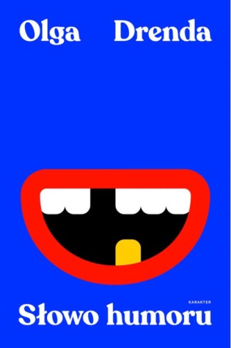slowo-humoru-drenda.jpg